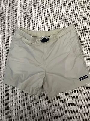 Columbia Women’s Nylon Shorts Vintage • $3