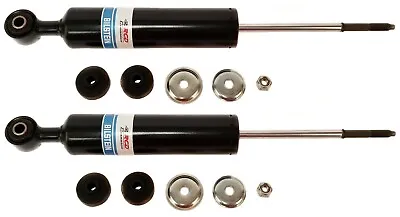 Bilstein Front Shocks 1960-76 Mopar A 62-64 D Body • $332