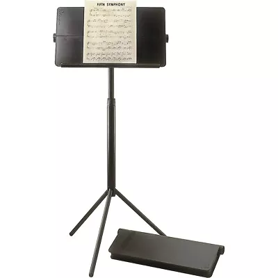 Petersen Folding Music Stand LN • $36.39