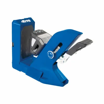 Kreg Pocket-Hole Jig 720 (KPHJ720) • $80