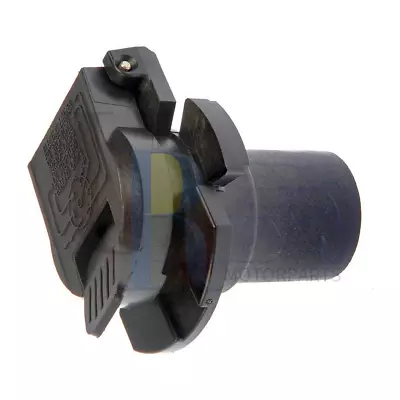 Fits Chevrolet Avalanche 2007-2009 2010 2011 2012 2013 Dorman Trailer Hitch Plug • $40.60