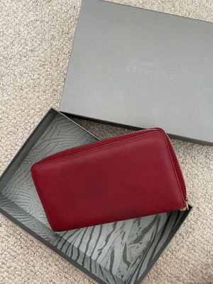 $50 • Buy Alexander McQueen Wallet