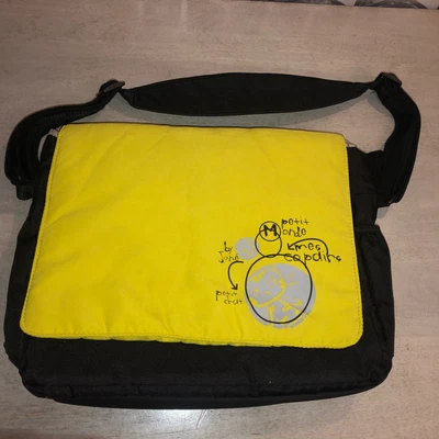 £17.37 • Buy Baby Changing Bag  By Jane