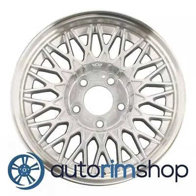 Lincoln Town Car 1990 1991 1992 1993 1994 1995 1996 1997 15  OEM Wheel Rim • $228.94