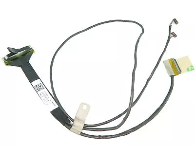 FOR ASUS UX303LA UX303LB UX303UA UX303UB UX303LN LCD 40PIN LVDS FHD Video Cable • $55.25