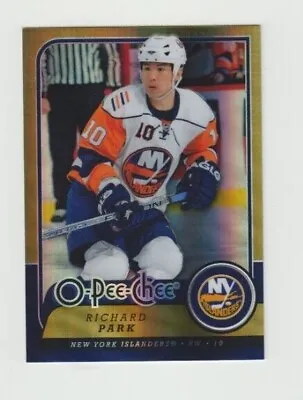 2008-09 O Pee Chee Metal X 1-800  U Pick To Complete Your Set • $1.46