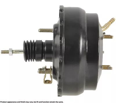 Cardone Power Brake Booster For 1995-2001 Tacoma 5C-32581 • $328.93