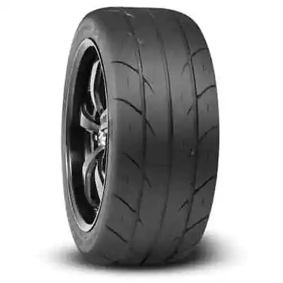 Mickey Thompson 3454 ET Street S/S Radial Tire • $310.79