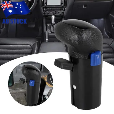 15 Speed Shift Knob For Eaton Fuller Truck Gear Shift Lever Knob A-6915 A6915 • $29.29