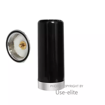 700-900MHz NMO Antenna For XTL SERIES XTL1500 XTL2500 Vehicle Mobile Bus • $12.90