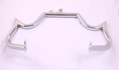 Engine Guard Crash Highway Bars 06-22 Kawasaki Vulcan 900 All Model Cl64-7 Nice • $175.84