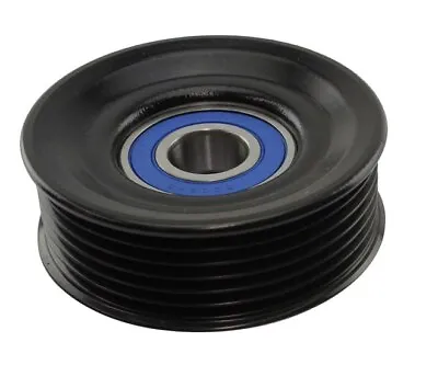 VS VT VX VY Commodore 3.8 L67 V6 Top Engine Idler Pulley 1995- 2004 • $32.38