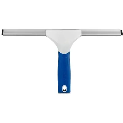 New Unger 989830 Window Glass And Surface Squeegee 12 In Box Of 10 Squeegees • £48.25