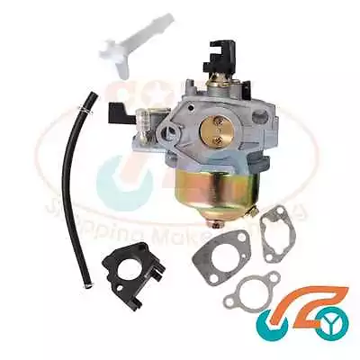 Carburettor For Honda GX240 GX270 8HP 9HP Stationary Engine Generator Carburetor • $29.98