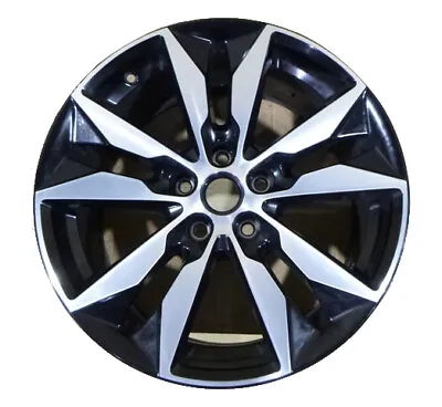  Holden ZB RS Alloy Mag Wheel 18 X 8.5  Rim 2018 - 2020 Commodore • $715