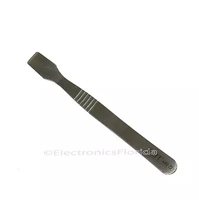 Metal Spudger Repair Opening Tool For Touch IPod IPad IPad2 IPhone 4 3GS B173 • $5.99