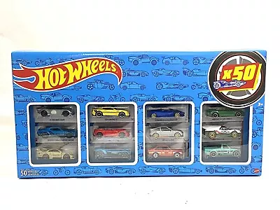 Hot Wheels 2023 Bulk Listing Short Cards - Choose Models - Combine Postage • $5.90