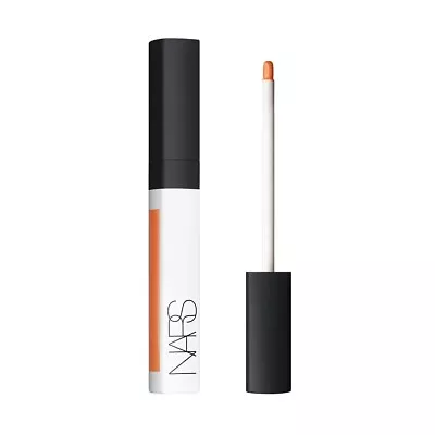 Nars Radiant Creamy Color Corrector In Shade MEDIUM-DEEP - New In Box FULL SIZE • £17.90