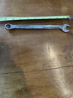 Power Torque Ratcheting Wrench 14mm M14cl440. By Mac. Gently Used. • $18