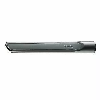 Miele Crevice Vacuum Cleaner Nozzle Tool SFD10 30cm Extra Long 7250050 Black • £15.92