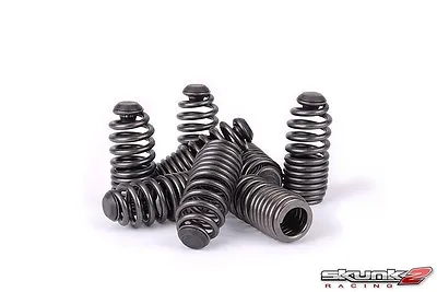 Skunk2 Lost Motion Assembly LMA Honda/Acura VTEC B16A2 B16A3 B17A1 B18C1 B18C5 • $93.88