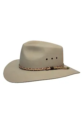 Sovereign Cattleman - RRP 179.99 - SALE SALE • $149.99