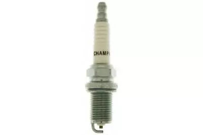 Champion RC9YC4 / OE039/T10 COPPER PLUS Spark Plug 5 Pack Replaces 5962 H8 • $17.75