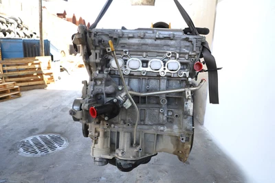 $2974.21 • Buy Toyota Venza Engine Motor Long Block Assembly AWD 2.7L V4, 158K Mi 09-11 A966 20