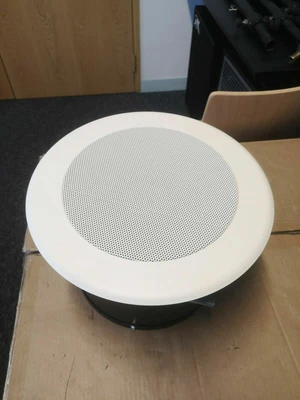 £54 • Buy Altec Lansing SLC408-16T Speakers (PAIR)