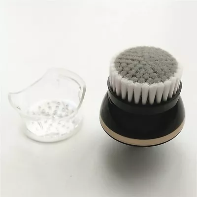 $10.89 • Buy Cleansing Brush For Philips Shaver S7000 Series S7310 S7370 S7720 S7300 S7700