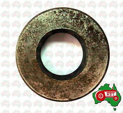 $7.50 • Buy Tractor Slasher Bush 19mm X 38mm X 14mm Thickness