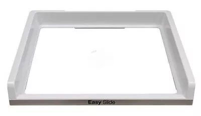 Genuine Samsung DA97-13616A Easy Slide Out Refrigerator Shelf Tray For RB28 • £35.99