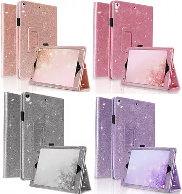 IPad Case For IPad 10.2 9th Generation Air 1 2 10.9 10th 5th 6th 7th 8th Mini 5 • £7.25