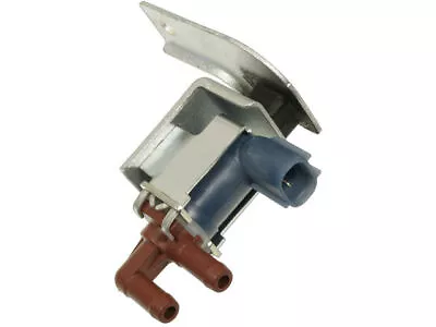 For 1998-1999 Toyota Corolla Vapor Canister Purge Solenoid SMP 25874NHVM • $123.97