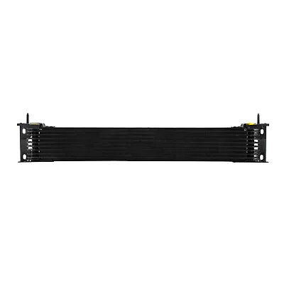 For Chevy C4500/C5500 Kodiak GMC C4500 C5500 Topkick 5.3 Transmission Oil Cooler • $104.95