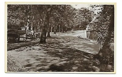 Eastgate Hornsea - East Yorkshire - Postcard - Writing On Rear - Circa 1945 • £6.99