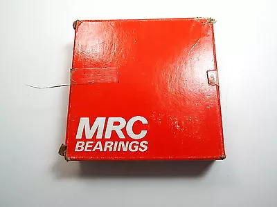 Mrc 212r Ball Bearing 60mm X 110mm X 22mm Nib • $82.95