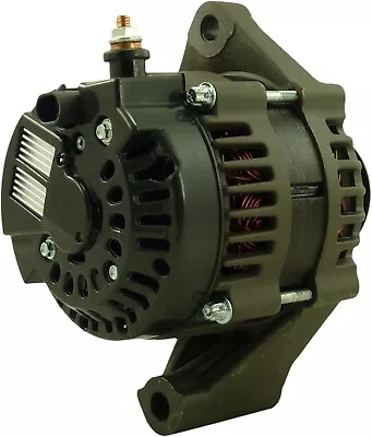 New Alternator Fits Mercury DFI V-115 V-135 V-150 V-175 200XS SAEJ1171 Certified • $89.43