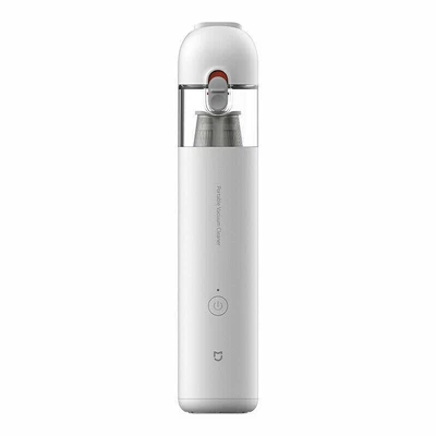 $56 • Buy Xiaomi Vacuum Cleaner Mini Handheld Car Rechargeable Portable Cordless 13Kpa