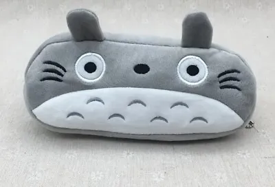£9.99 • Buy My Neighbour Totoro Pencil Case
