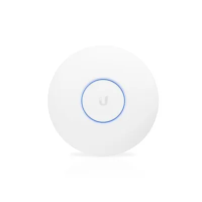 Ubiquiti UAP-AC-PRO UniFi AP AC PRO Wireless AC1750 Dual Band PoE Access Point • £152.70