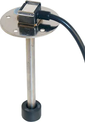 Moeller Marine Boat Reed Switch Electrical Fuel Tank Sending Unit 6  For 7  Tank • $96.95