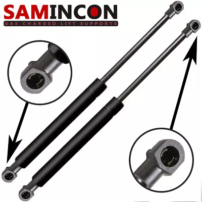 2x Rear Hatch Trunk Lift Supports Shock Springs Arms Props Rods For Toyota Prius • $20.90