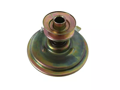 £204.99 • Buy Mechanical Lawnmower Clutch Fits MTD / 717-1787 / 753-06346 / 717-1787A