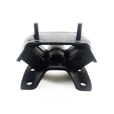 Mackay Engine Mount Bush A2564 • $29.21