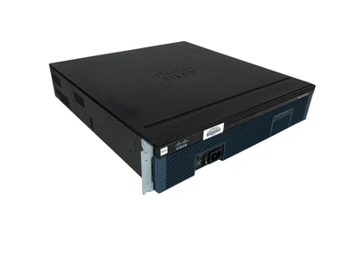 $69.99 • Buy Cisco 2900 Series 2951 Router - CISCO2951/K9