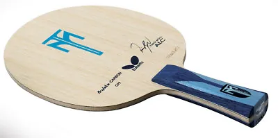 $259 • Buy Butterfly Timo Boll ALC Table Tennis Blade