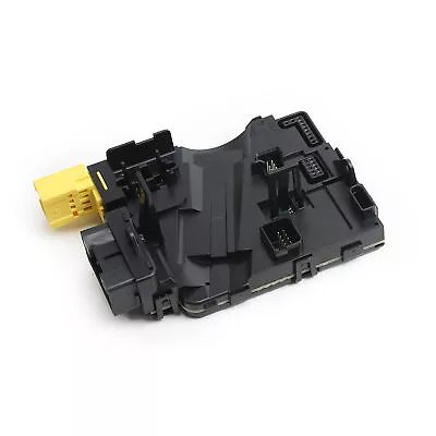 Steering Wheel Module Multifunction Cruise Control Model Fit For VW Skoda Seat • $143.88