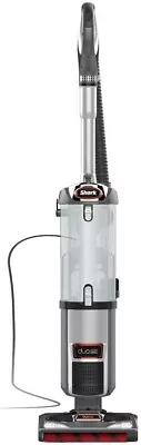 $120 • Buy Shark DuoClean Slim Upright Vacuum