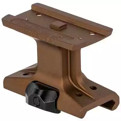 Reptilia DOT 1.93  Mount For Aimpoint T-1/T-2 100-038 • $98.96